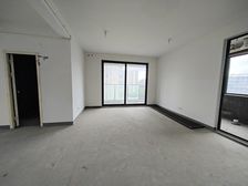 中国铁建青秀澜湾4室2厅2卫南朝向420.0万元/套出售