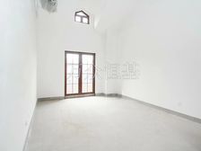 北辰红橡墅3室2厅企业推荐房源