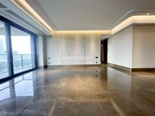 岛尖豪宅 南天名苑 一线江景 产权清晰 南北通透