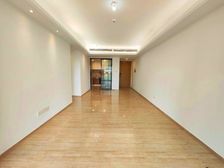 越秀星汇海珠湾 南向高层采光好 业主急卖出售 价格还有空间