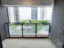 越秀星汇海珠湾 全新未住 次新房 满五免税 拎包入住 随时看