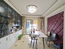 东方明珠三村2房南精装真实好房