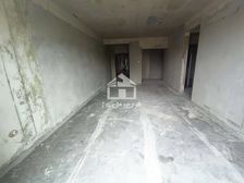 路桥锦绣御园(路桥壮美)地铁学期房