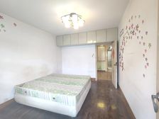 鸳鸯一村2房南简装真实好房