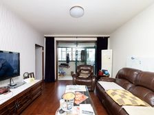 古美罗阳·同济华城·3室·2厅