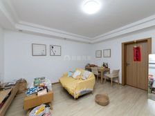 新上!近外环路站,位置好,满五年,看房有钥匙,随时看房子