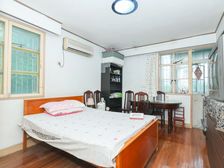 读曹二附校+梅北小区温馨有家+出门地铁诚意售