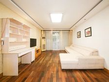 贵都花园南北通透飞机户型采光无遮挡诚心出售价格可谈