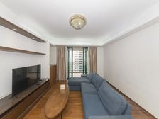 房屋满五仅一套,楼层位置好,景观好,诚意出售
