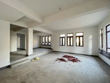 正南维维龙湖湾5室2厅