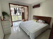 电梯3房丨中高楼层丨中等装修丨满五且一丨看房约