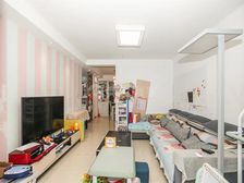 唐镇 · 绿波城 · 2室 · 2厅