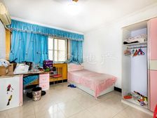 南三环草桥 玉安园 低总价两居 10+19+4+机场线