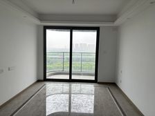 美的合景·美云合府3室2厅2卫南朝向247.0万元/套出售