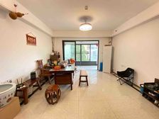 能安家何必寄人篱下 大五房 一家其乐融融 华润万象华府一期