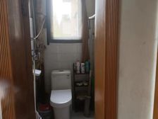 精装两房,送设施,拎包即住,总价低!