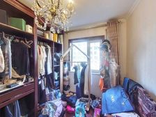 交易有保单 必看好房 店长力荐 旭辉御府