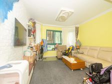 周家嘴路 · 上海大花园 · 3室 · 2厅