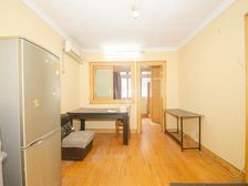 控江·控江路1200弄·1室·1厅