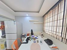 紫鹃新村2室1厅1卫南朝向76.0万元/套出售