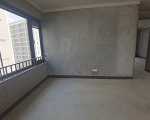 春和锦庐4室2厅2卫南朝向350.0万元/套出售