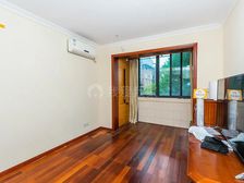 徐家汇·肇嘉浜路853弄·2室·0厅