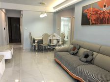 《新上》骋望珺玺 精装2房中心位置价格美丽