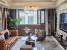 (主打性价比)人民医院旁(行政公馆)大三房,豪华装修