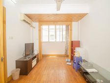 控江·控江路1200弄·1室·1厅