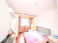 陆家嘴花园后花园+闹中取静+公园旁+2.4.6.9DT