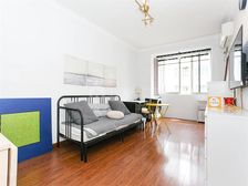 江宁·向新新村·2室·0厅