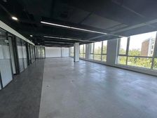 西二旗 中关村软件园300平米 精装修户型方正 落地窗