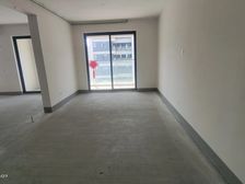 宝辉尚城 3室2厅 南 北通透毛坯 北外一表生