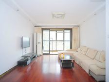 沪上绿宝石 天然氧吧 诚意出售 位置好 视野好税费少