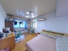 场门口二室一厅 29中总价低 中楼层采光好