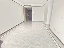 保利天悦三期3室2厅1卫南朝向245.0万元/套出售