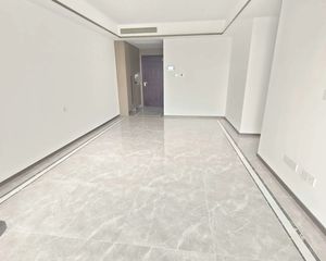 保利天悦三期3室2厅1卫南朝向245.0万元/套出售