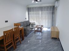 龙光玖珑臺2房2厅60m242万