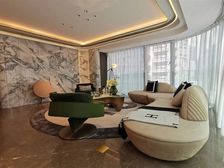 观音桥香港置地品质精装 享受 生活