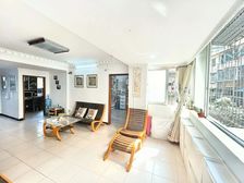 越秀北市委旁楼层 三房 省交通厅房改 读本部无占用