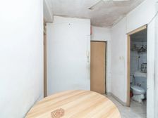 直套南北通一房 中间楼层 厨卫朝北 花园位置 业主诚意出售