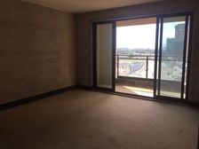 融创栖霞府北苑电梯7楼三房113.28平通停车场83万