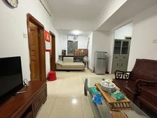 泽德花苑 2 房 55.555 方