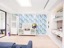 龙湖品质物业,房东诚心出售,看房方便