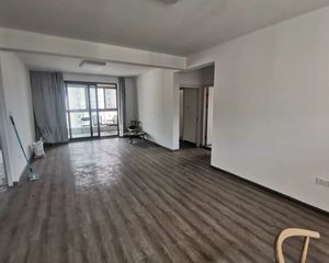 中海枫桥里3室2厅2卫南朝向369.0万元/套出售