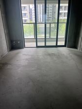 宝龙雅戈尔江汇城2739幢3室2厅2卫南朝向219.0万元/套出售