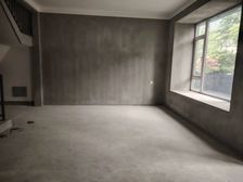 万科云鹭湾溪鹭院别墅5室2厅3卫南朝向480.0万元/套出售