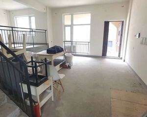 雅戈尔香湖湾别墅5室2厅4卫南朝向390.0万元/套出售