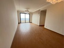 {YD精品} 恒大观澜府 3室2厅 精装修 凤凰层 翠月旁