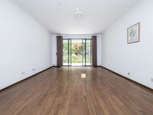 地处世博和心地段!小区央座带花园!小洋房临近黄浦江!近云台站